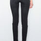 ACNE SKINNY