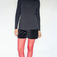 ISCHIKO TOP