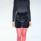 ISCHIKO TOP