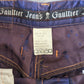 JPG JEANS