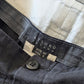 ATSURO PANTS