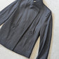 VIKTOR&ROLF JACKET