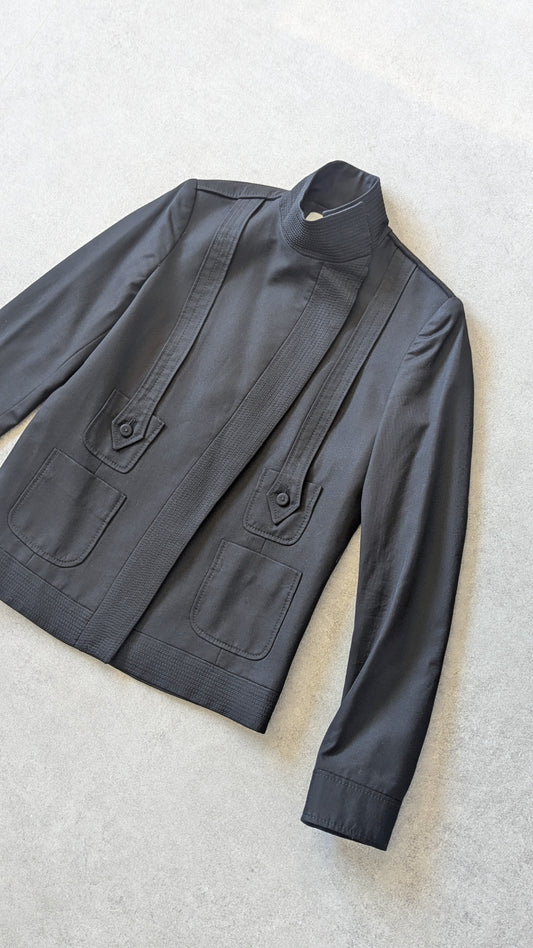 VIKTOR&ROLF JACKET