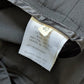 PLEATED SHORT