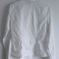 WHITE SHIRT