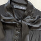 SILK SHIRT