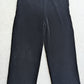 COS PANTS