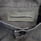 DIESEL SHIRT