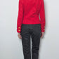 OFFICER JACKET