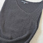 ISCHIKO TOP