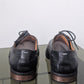MARGIELA DERBIES