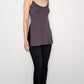ACNE SKINNY