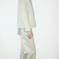 JIL SANDER SUIT