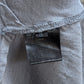 GREY TUNIC