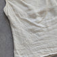 DRIES TANK TOP
