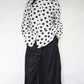 LINEN SHORT