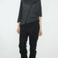 ACNE PANTS
