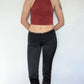 FAITH PANTS