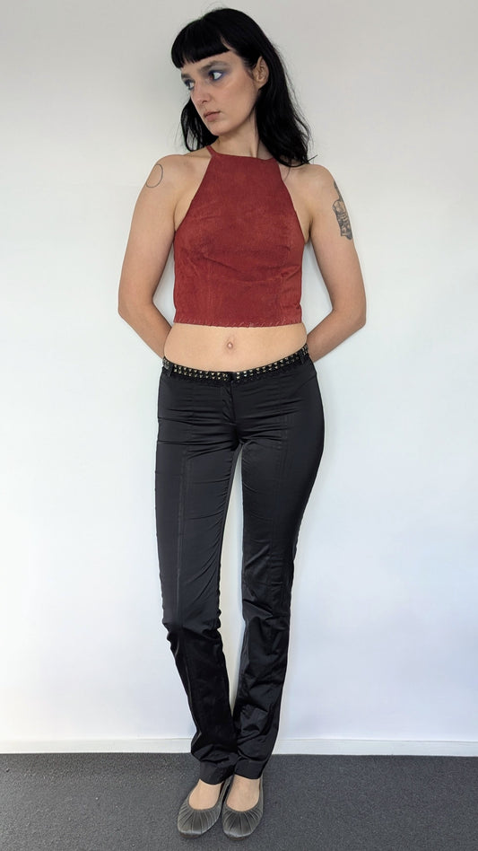 FAITH PANTS