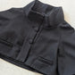 BOLERO JACKET