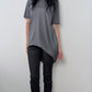 GSTAR JEANS