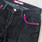 VOYAGE PASSION PANTS
