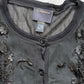 CAVALLI CARDIGAN