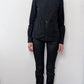 DIESEL SHIRT