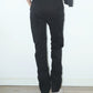 ACNE PANTS