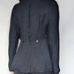 BLACK CARDIGAN