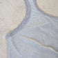 PINKO TOP