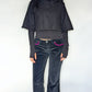 BOLERO JACKET