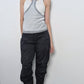 MFG PANTS