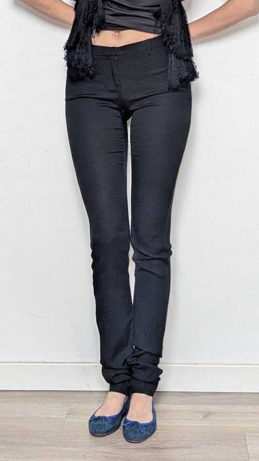 NISTRI LEGGINGS