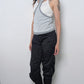 MFG PANTS