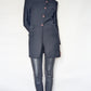 NISTRI BOOTS