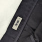 ACNE PANTS
