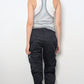 MFG PANTS