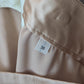 ACNE PANTS