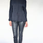 BLACK CARDIGAN