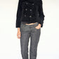 KENZO JACKET