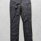 FAITH PANTS