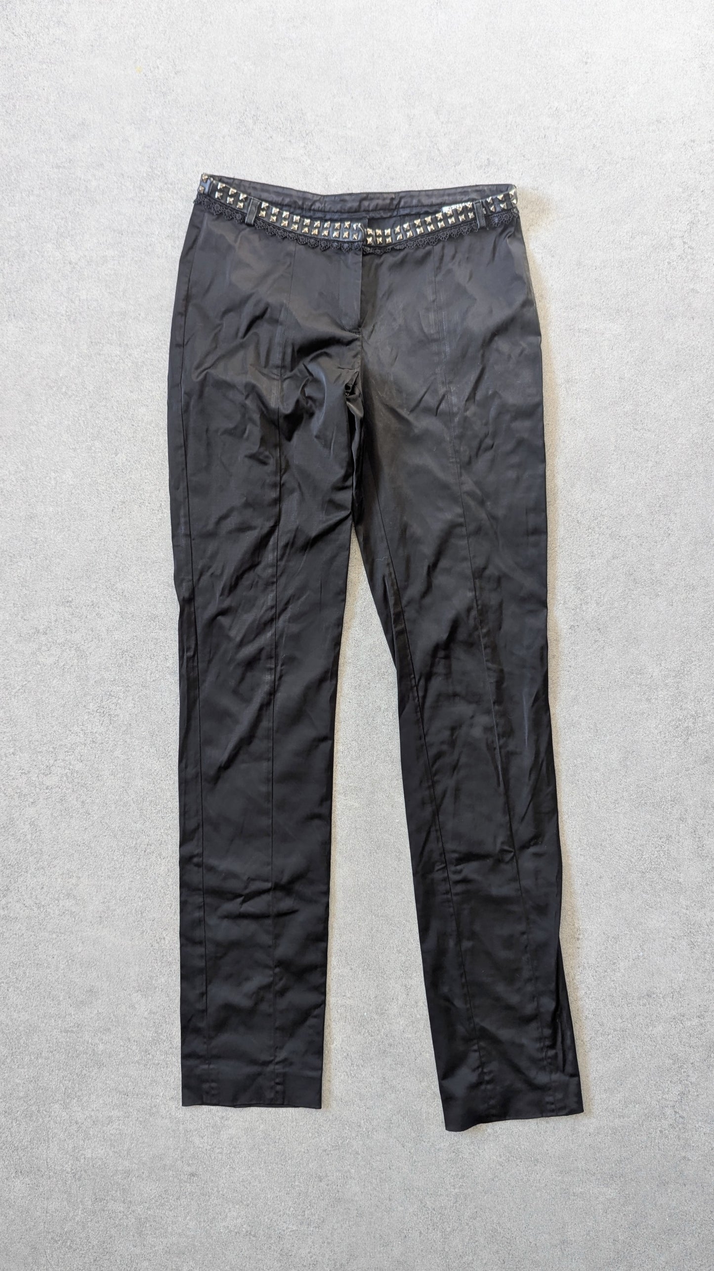 FAITH PANTS