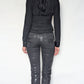 CNC JEANS