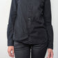 DIESEL SHIRT