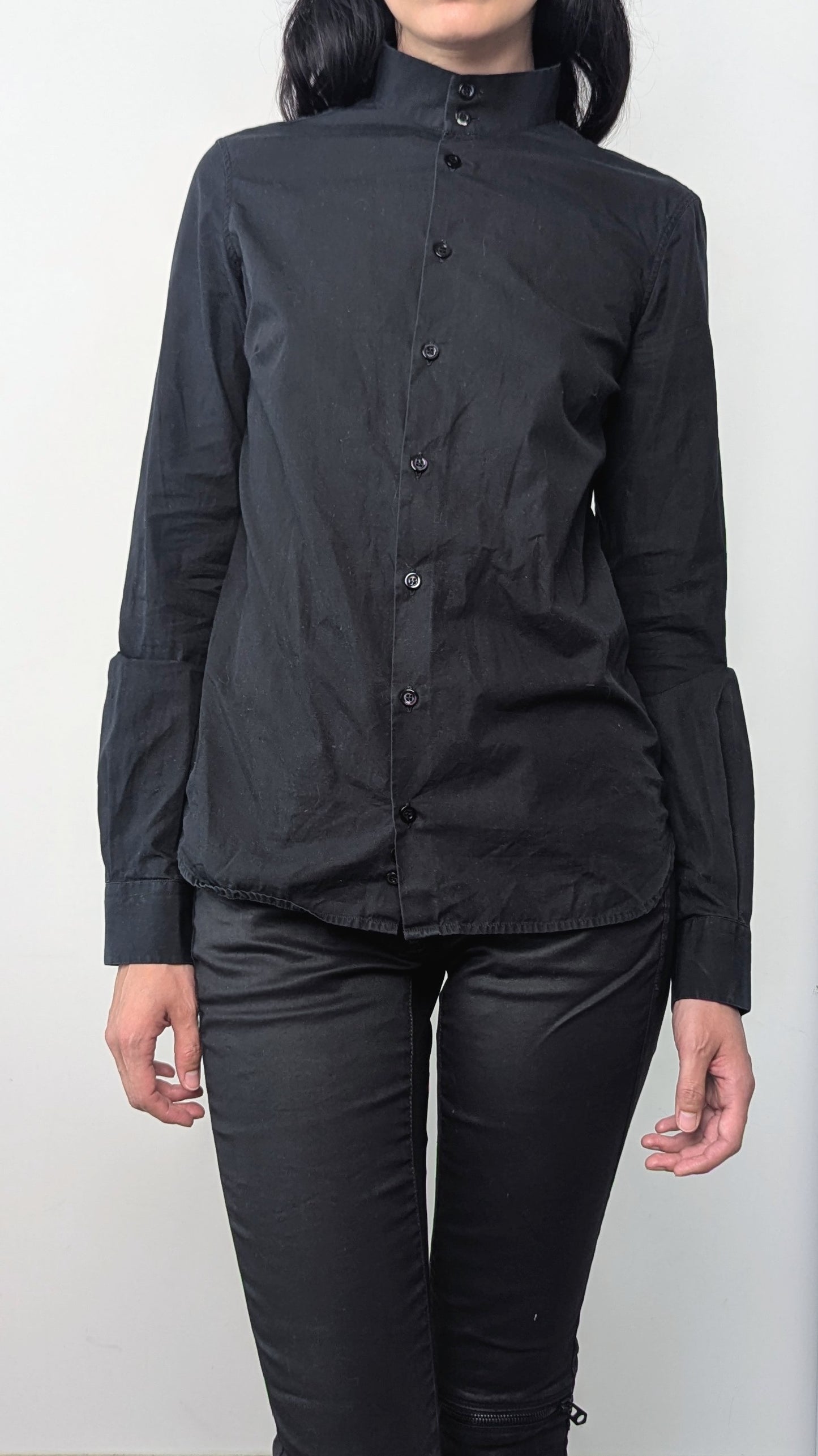 DIESEL SHIRT