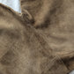 DIRK LEATHER PANTS