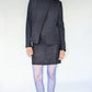 VIKTOR&ROLF JACKET