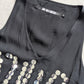 BIKKEMBERGS TOP