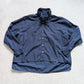 CLOSED MFG SHIRT